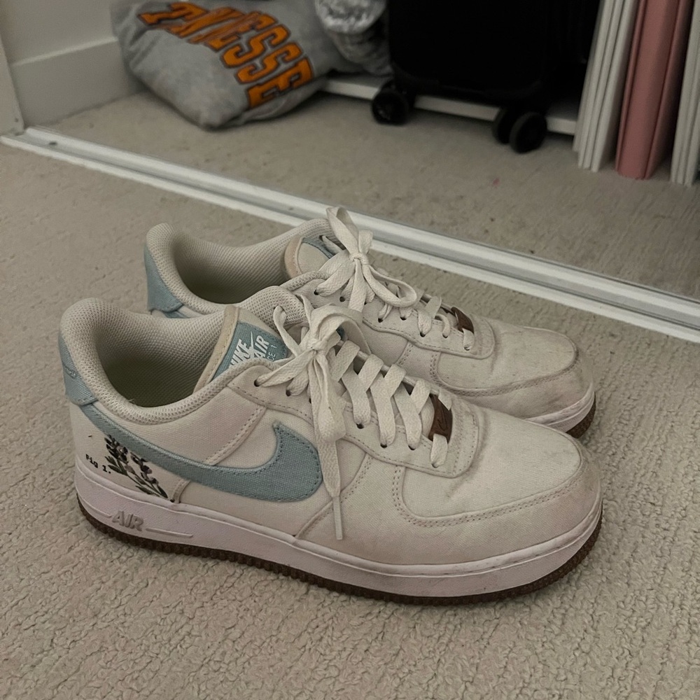 nike air forces